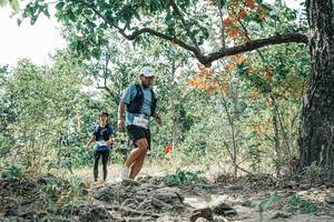 BIB: 
                            <button type="button" onclick="openModal(26083557)" class="btn btn-primary btn-sm float-right btn-popup" data-toggle="modal" data-target=".modal-high-quality">
                        <i class="fas fa-shopping-cart"></i> Add to Cart
                    </button>
                                            <button type="button" onclick="isThisMe(26083557, true)" class="btn btn-success btn-sm float-right btn-popup btn-isme hidden" data-toggle="tooltip" data-placement="bottom" title="นี่คือรูปของคุณใช่ไหม คลิกที่นี่เพื่อเอาเข้าอัลบั้ม">
                        <i class="fas fa-plus"></i> Add to album
                    </button>
                    <button type="button" onclick="isThisMe(26083557, false)" class="btn btn-warning btn-sm float-right btn-popup btn-isnotme hidden">
                        <i class="fas fa-ban"></i> Remove from album
                    </button>